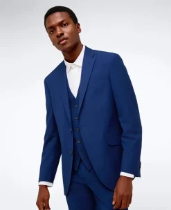 Reaction Ready Flex Suit Separate Jacket><noscript><img width=