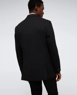 Reaction Ready Flex Suit Separate Jacket><noscript><img width=
