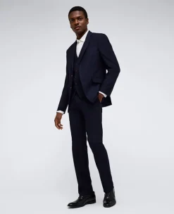 Reaction Ready Flex Suit Separate Jacket><noscript><img width=