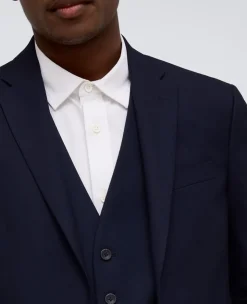 Reaction Ready Flex Suit Separate Jacket><noscript><img width=