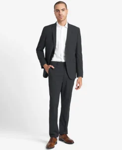 Reaction Ready Flex Suit Separate Jacket><noscript><img width=