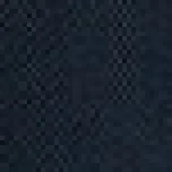 Sport Quarter-Zip Knit Pullover><noscript><img width=