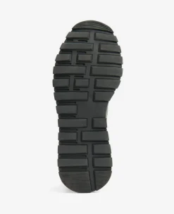 Kev Leather Lace-Up with TECHNI-COLE><noscript><img width=