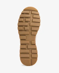 Kev Leather Lace-Up with TECHNI-COLE><noscript><img width=