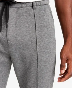 Knit Tailored Pant><noscript><img width=