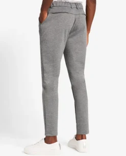 Knit Tailored Pant><noscript><img width=