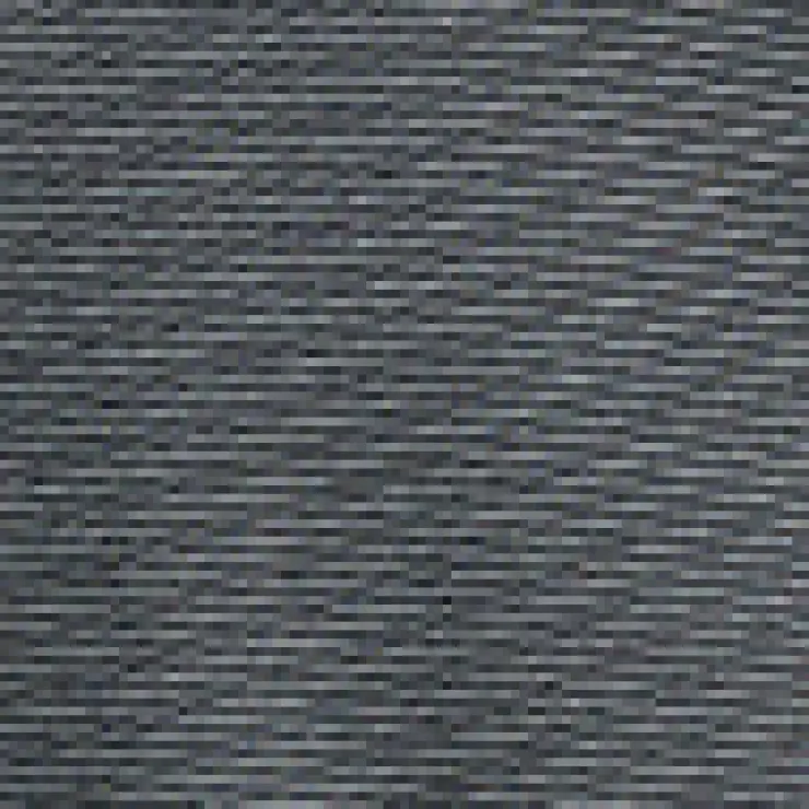 Knit Two-Toned Button Polo>Kenneth Cole Sale