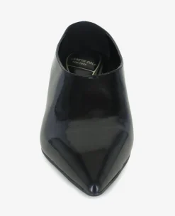 Linxie Patent High Vamp Pump><noscript><img width=