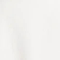 Long Sleeve Button Front Sheer Detail Woven Shirt><noscript><img width=