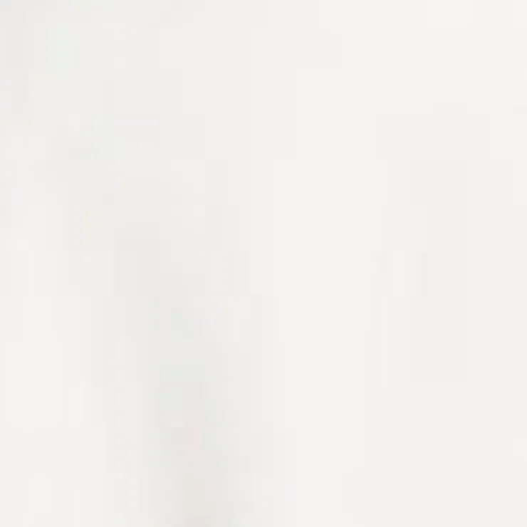 Long Sleeve Button Front Sheer Detail Woven Shirt>Kenneth Cole Hot