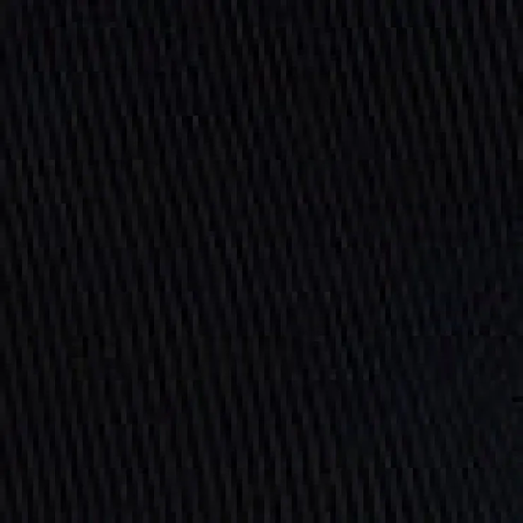 Long Sleeve Mockneck Sweater with Sheer Placket>Kenneth Cole Outlet