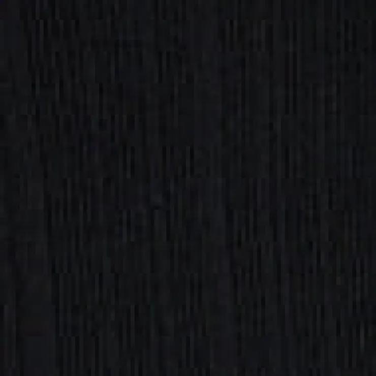 Long Sleeve Ribbed Mock Neck Sweater>Kenneth Cole Sale