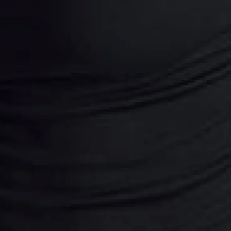 Long Sleeve Square Neck Knit Top>Kenneth Cole Clearance