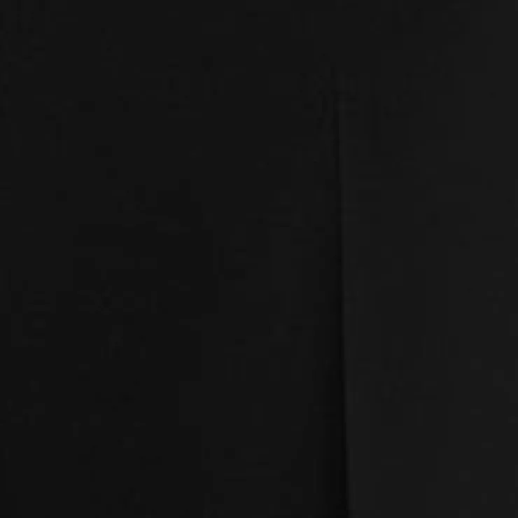 Luxe Twill Flare Leg Pant>Kenneth Cole Best