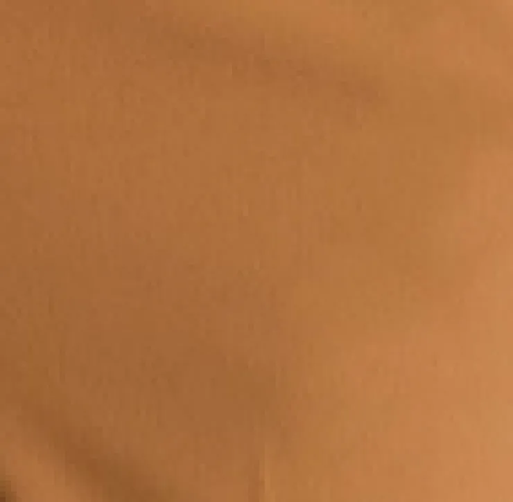 Luxe Twill Flare Leg Pant>Kenneth Cole Online