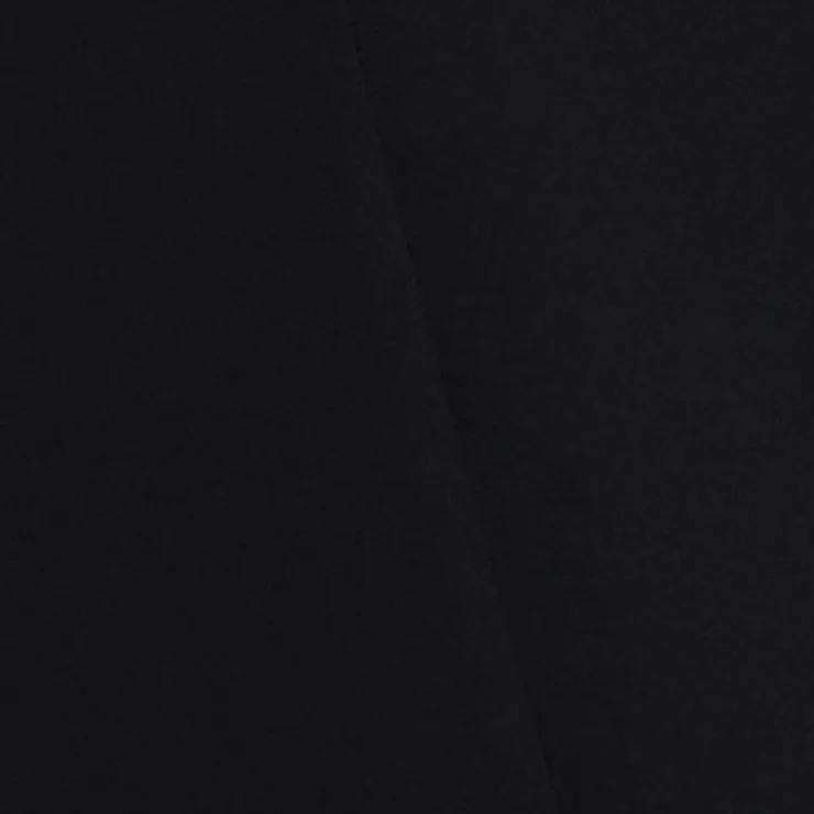 Luxe Twill Slim One Button Jacket>Kenneth Cole Clearance