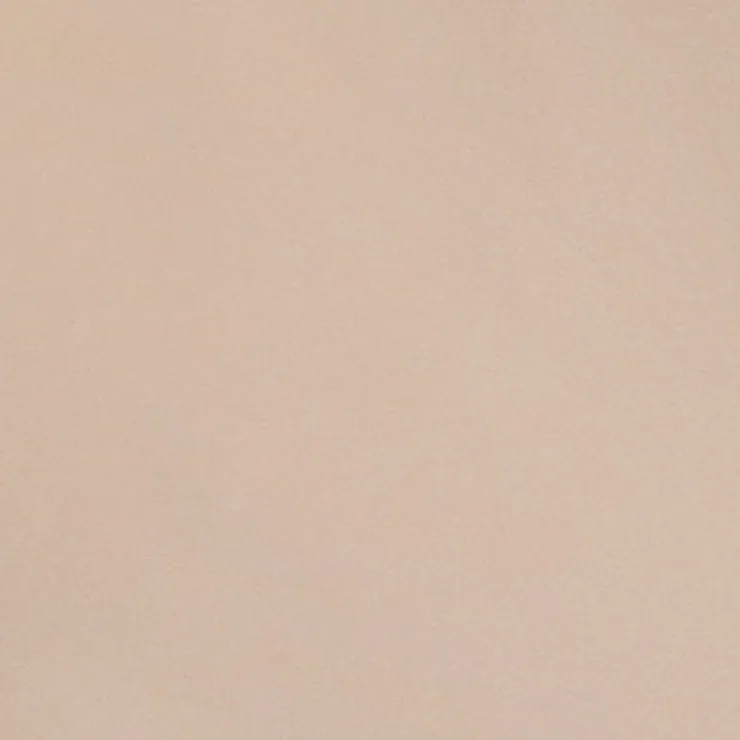 Luxe Twill Slim One Button Jacket>Kenneth Cole Online