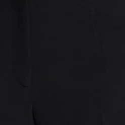 Luxe Twill Straight Leg Pant><noscript><img width=