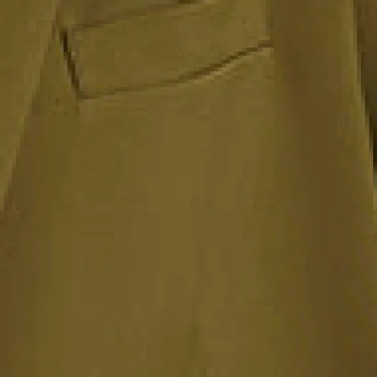 Luxe Twill Three Button Boyfriend Blazer>Kenneth Cole Hot