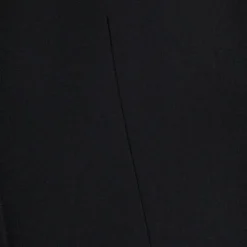 Luxe Twill Three Button Vest><noscript><img width=