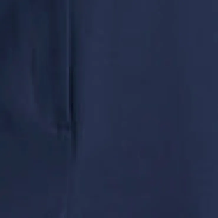 Luxe Twill Wide Leg Pant>Kenneth Cole Clearance