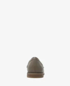 Lyra Leather Loafer><noscript><img width=