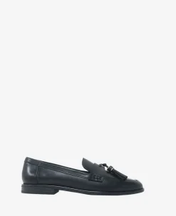 Lyra Leather Loafer>Kenneth Cole Hot