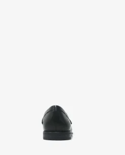 Lyra Leather Loafer><noscript><img width=
