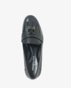 Lyra Leather Loafer><noscript><img width=