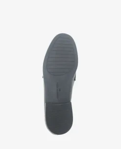 Lyra Leather Loafer><noscript><img width=