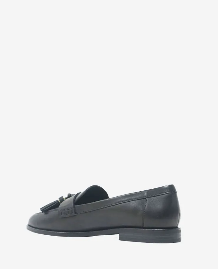 Lyra Leather Loafer>Kenneth Cole Hot