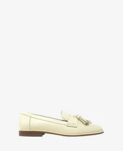 Lyra Leather Loafer>Kenneth Cole Best