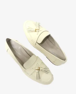 Lyra Leather Loafer><noscript><img width=