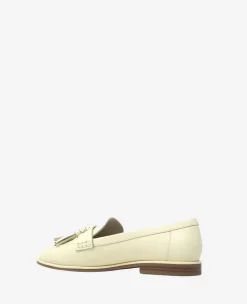 Lyra Leather Loafer><noscript><img width=