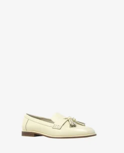 Lyra Leather Loafer><noscript><img width=