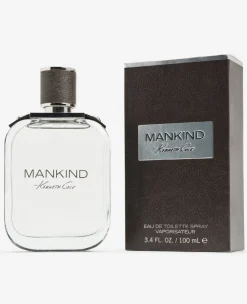 Mankind For Him Eau de Toilette, 3.4 oz><noscript><img width=