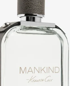 Mankind For Him Eau de Toilette, 3.4 oz><noscript><img width=