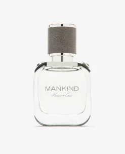 Mankind For Him Eau de Toilette, 1.0 oz>Kenneth Cole Hot
