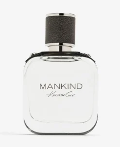Mankind For Him Eau de Toilette, 1.7 oz>Kenneth Cole Discount