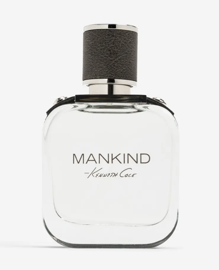 Mankind For Him Eau de Toilette, 1.7 oz>Kenneth Cole Discount