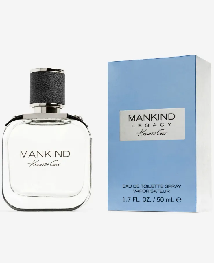 Mankind For Him Eau de Toilette, 1.7 oz>Kenneth Cole Discount