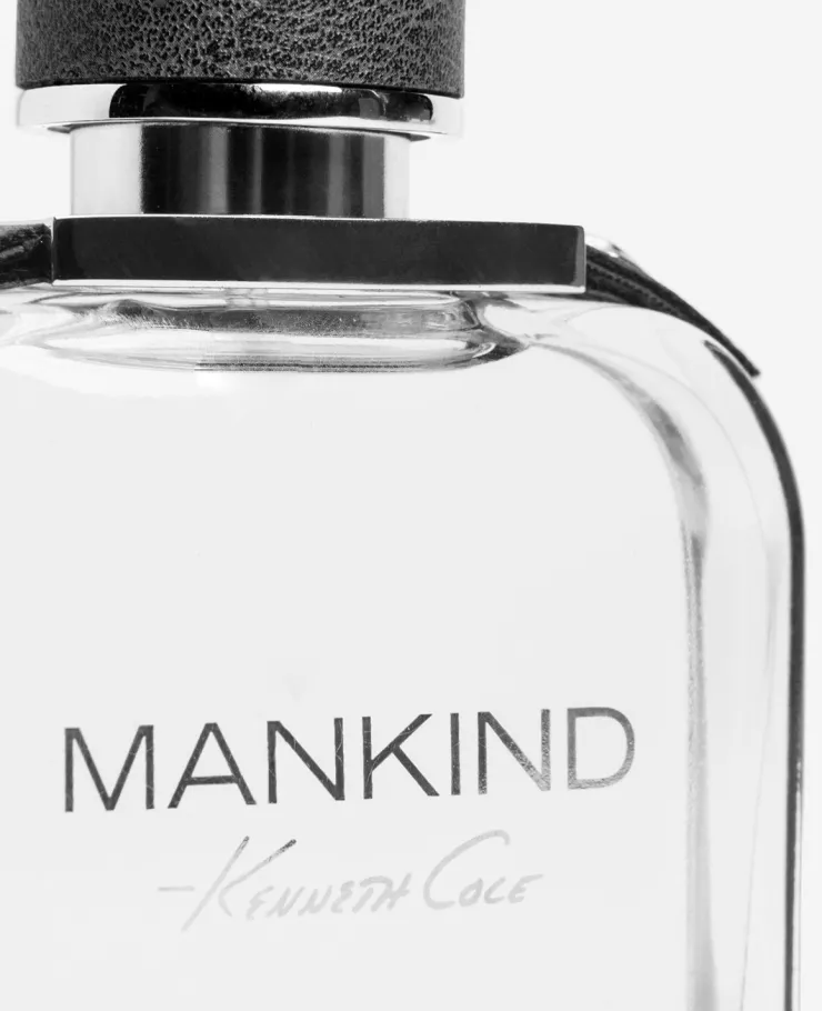Mankind For Him Eau de Toilette, 1.7 oz>Kenneth Cole Discount