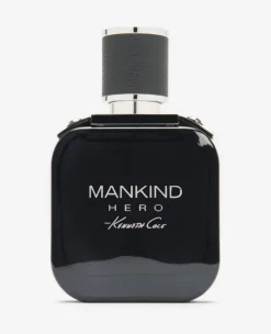 Mankind Hero For Him Eau de Toilette, 1.7 oz>Kenneth Cole New