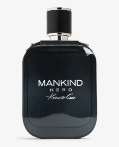 Mankind Hero For Him Eau de Toilette, 3.4 oz>Kenneth Cole