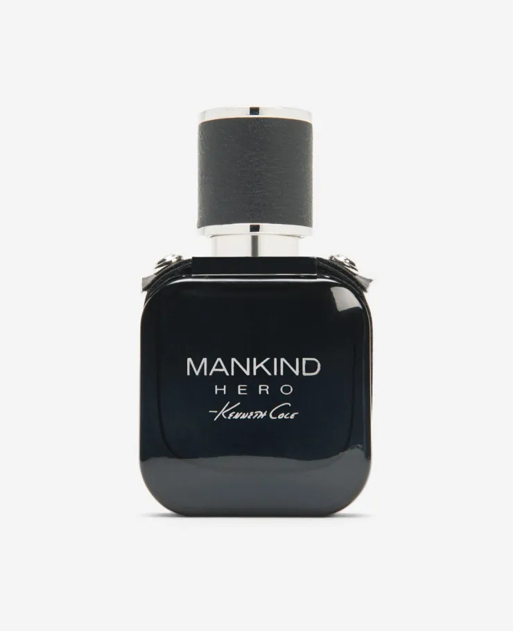 Mankind Hero For Him Eau de Toilette, 1.0 oz>Kenneth Cole Best