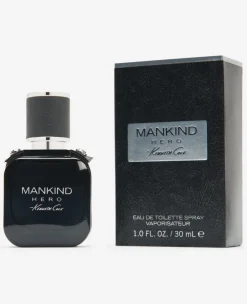Mankind Hero For Him Eau de Toilette, 1.0 oz><noscript><img width=