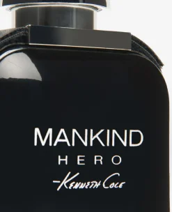 Mankind Hero For Him Eau de Toilette, 1.0 oz><noscript><img width=