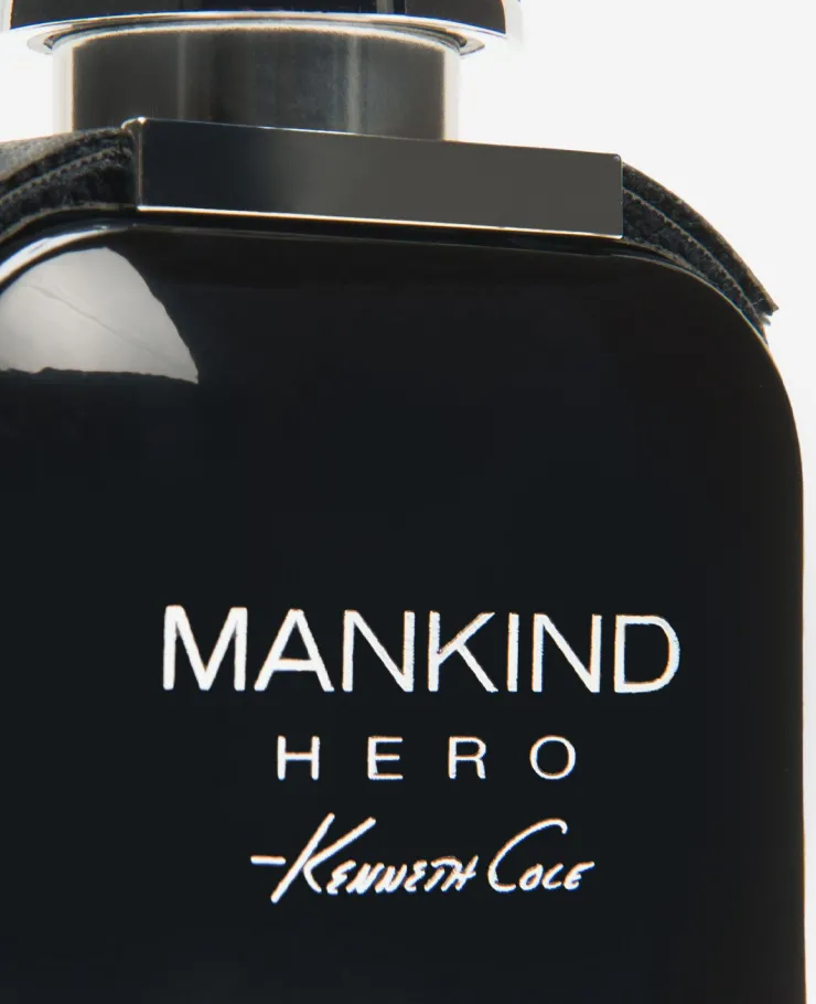 Mankind Hero For Him Eau de Toilette, 1.0 oz>Kenneth Cole Best
