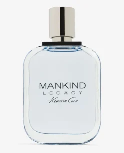Mankind Legacy For Him Eau de Toilette, 3.4 oz>Kenneth Cole Discount