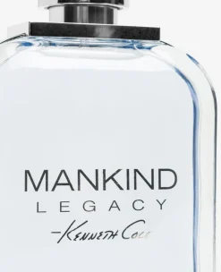 Mankind Legacy For Him Eau de Toilette, 3.4 oz><noscript><img width=